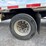 #31958-•-2019-trailking-acs-series-53’-x-102’-tandem-axle-a-image-16