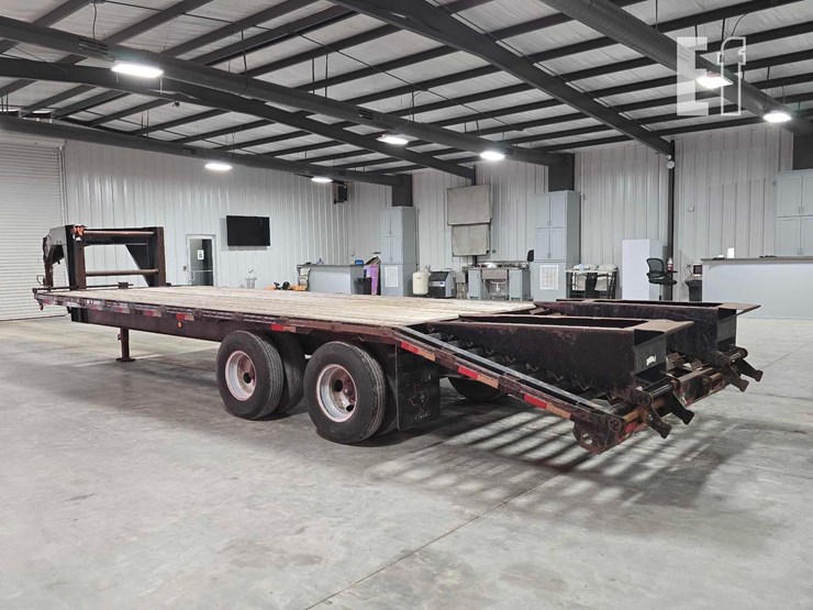 2000-big-tex-image-4