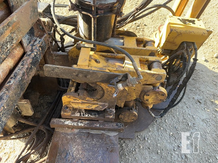 2014-vermeer-navigator-d36x50-image-36