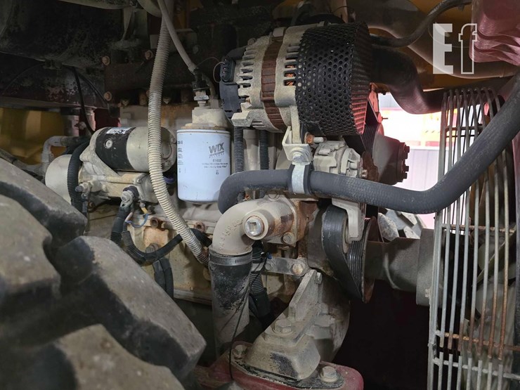 2007-dynapac-ca250d-image-21