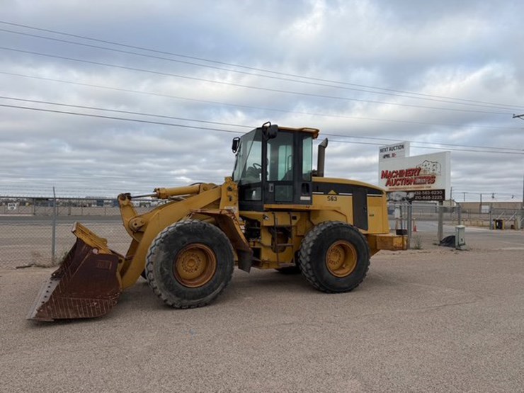 1998-caterpillar-938g-image-1