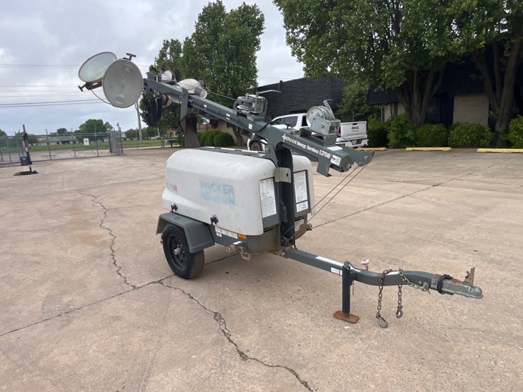 2013-wacker-neuson-ltn-8-image-2