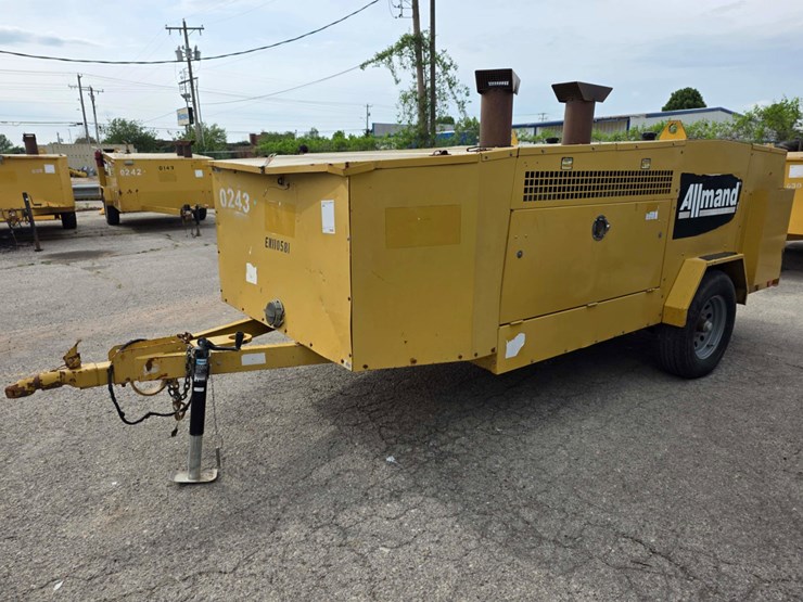 2009-allmand-bros-maxi-heat-mh1000-image-1