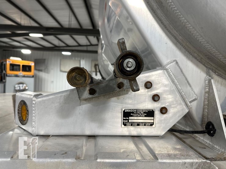 2020-dragon-6219-image-17