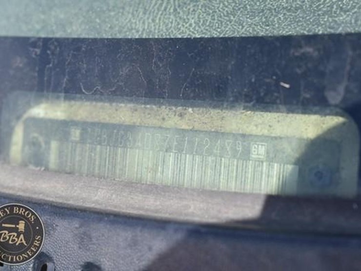 2007-chevrolet-3500-image-22