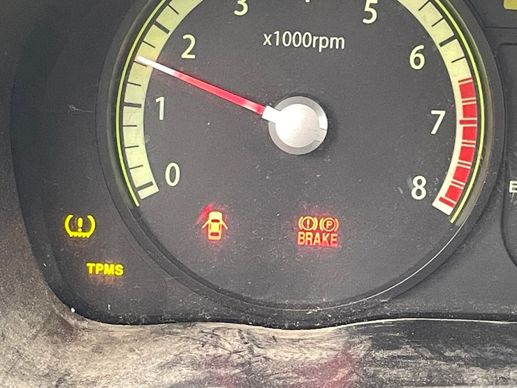 #506-•-2009-kia-rio-lx-(has-wi-title)-image-70