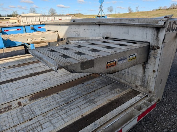 #31958-•-2019-trailking-acs-series-53’-x-102’-tandem-axle-a-image-13