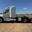 2016-kenworth-t880-image-8