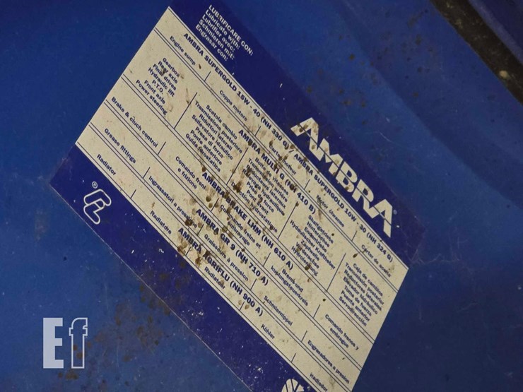 new-holland-tn75a-image-23