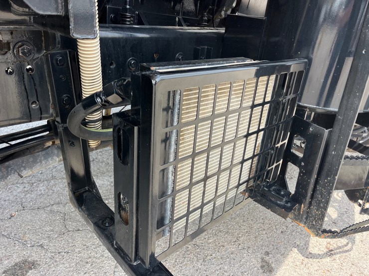 2012-international-workstar-7600-image-13