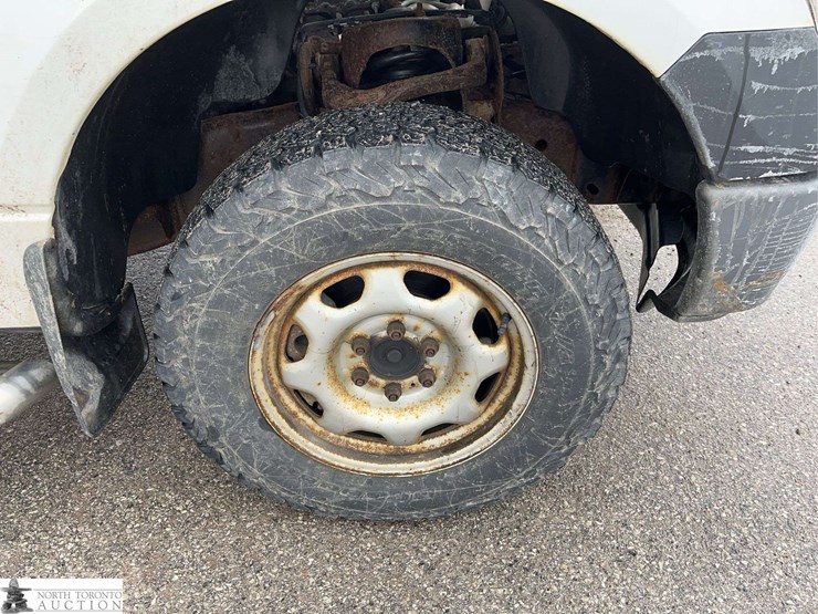 2014-ford-f150-image-21