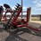 case-ih-3900dh-image-7