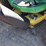 john-deere-304-mower-image-13