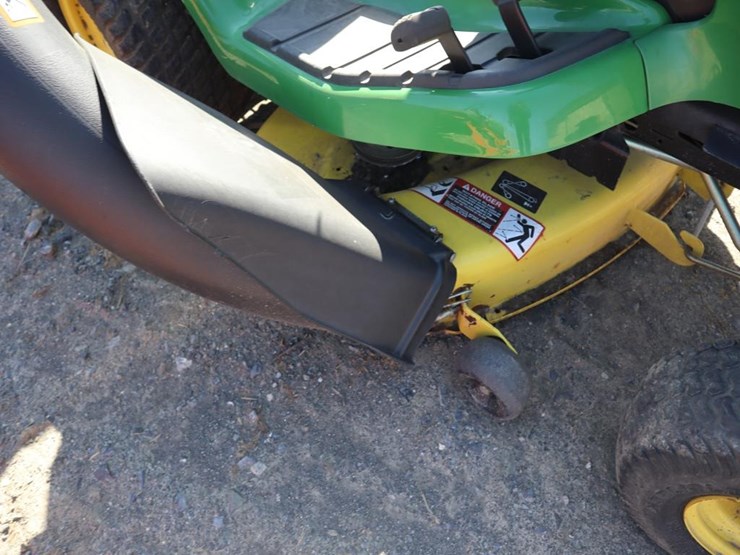 john-deere-304-mower-image-13