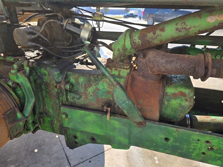 john-deere-model-a-image-17