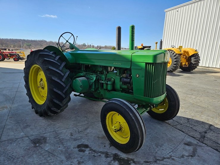 john-deere-r-image-7