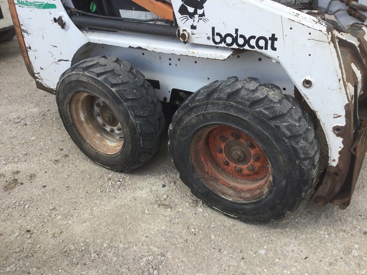 bobcat-751-image-7
