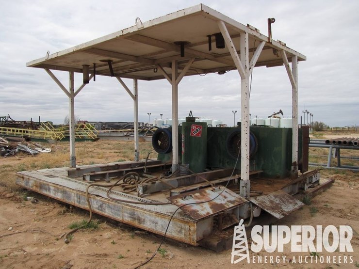 gardner-denver-1500-image-1