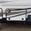 #7364-•-2015-jayco-pinnacle-fifth-wheel-camper-image-7