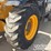 2018-jcb-512-56-image-14
