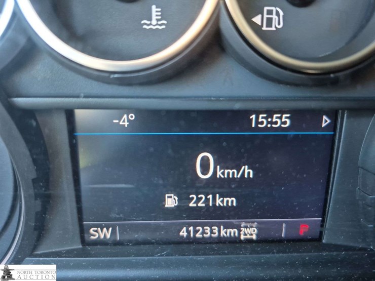 2023-chevrolet-tahoe-image-13