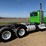 2020-peterbilt-367-image-5