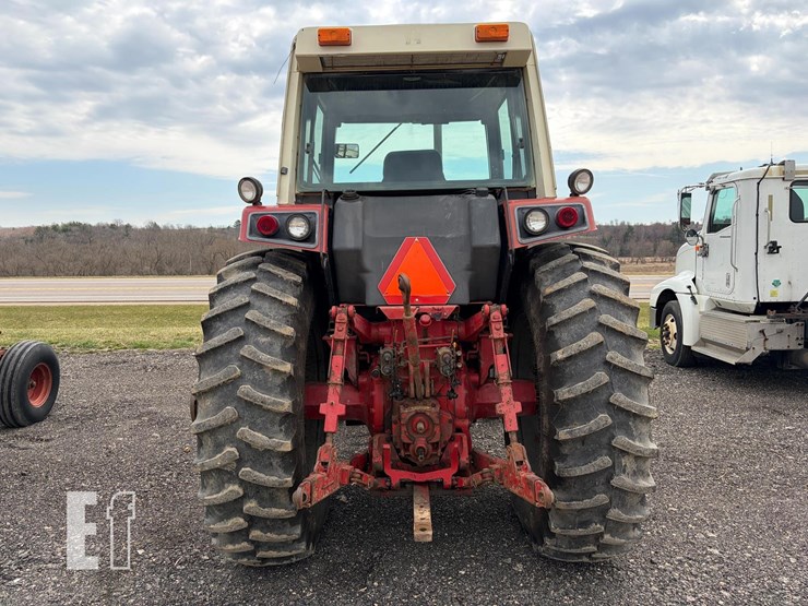 international-1086-image-4