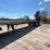 #31968-•-1986-east-mfg-flatbed-trailer-image-2
