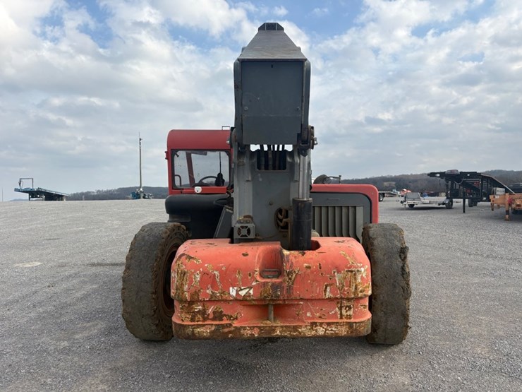 2017-skyjack-sj1056th-image-6