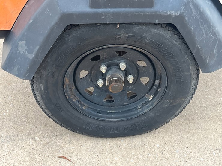 2018-generac-mlt6s-image-8