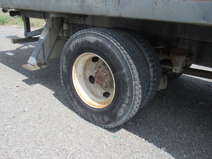 simon-ro-tc2863-image-7