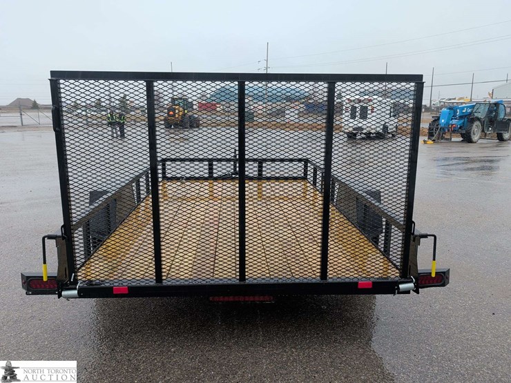 2026-amo-trailers-us121-s/a-ball-hitch-equipment-trailer-image-4