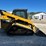 2015-caterpillar-289d-image-5
