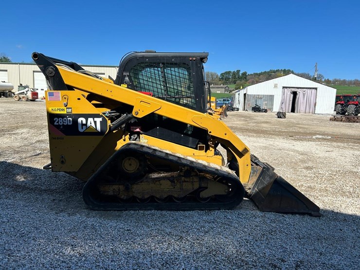 2015-caterpillar-289d-image-5