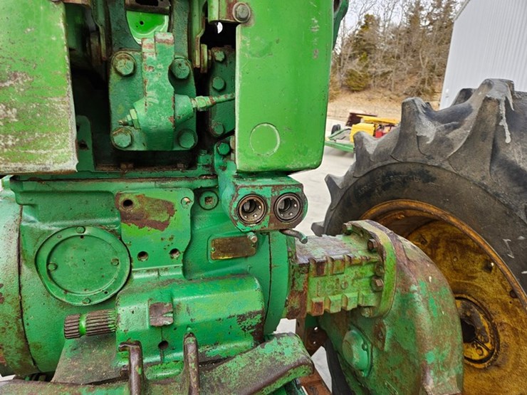 1972-john-deere-4020-image-17