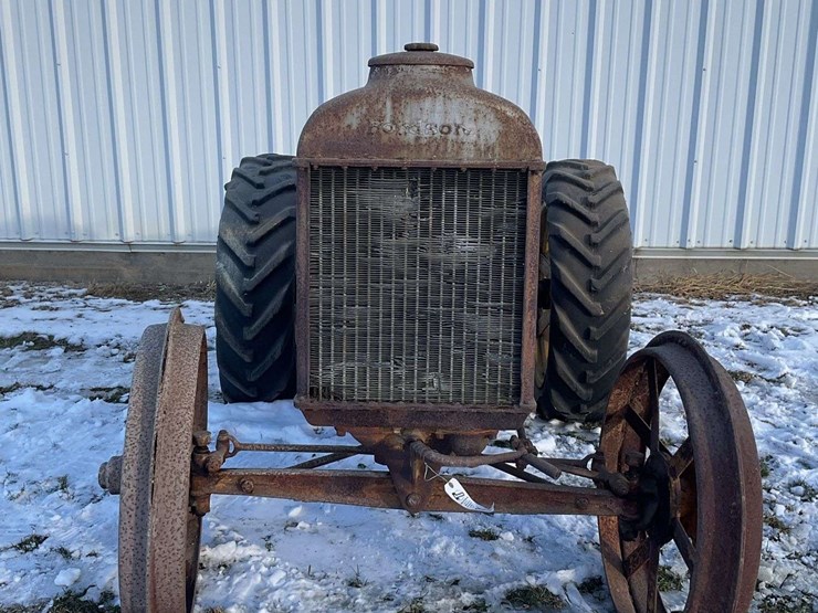 fordson-image-8