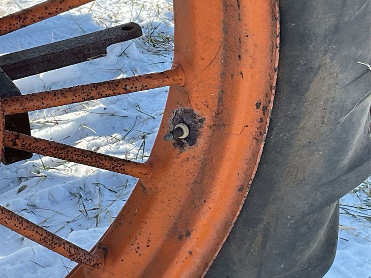 1938-fordson-all-around-image-20