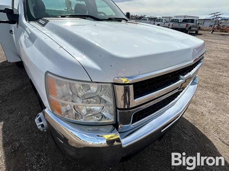 2008-chevrolet-silverado-2500-image-10