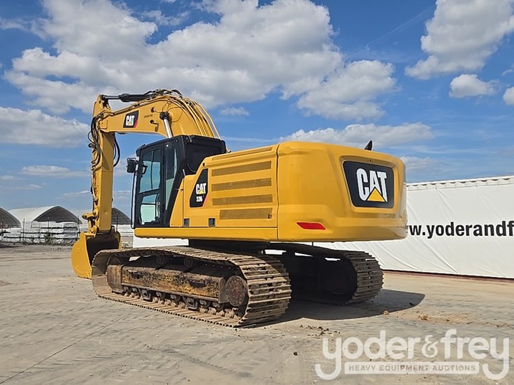 2019-caterpillar-336-image-3