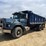 #401-•-1991-mack-rb688s-dump-truck-(has-mn-title)-image-1