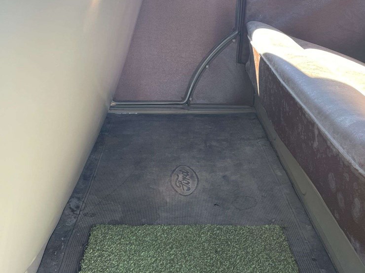 ford-model-a-image-57