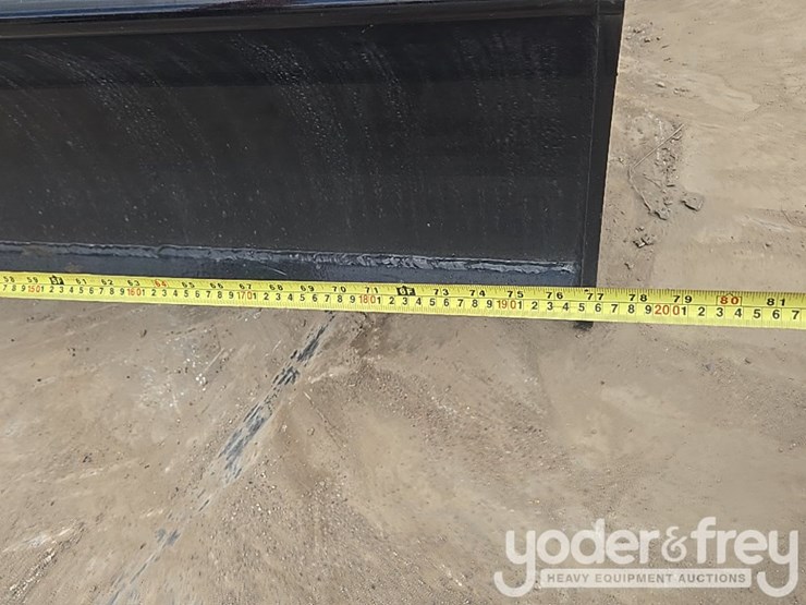 2020-doosan-dx60e-9cn-image-33