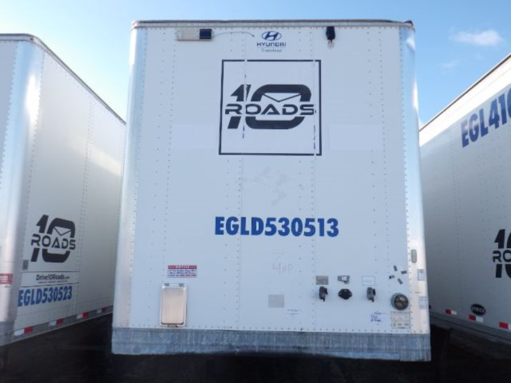 2018-hyundai-plate-image-3