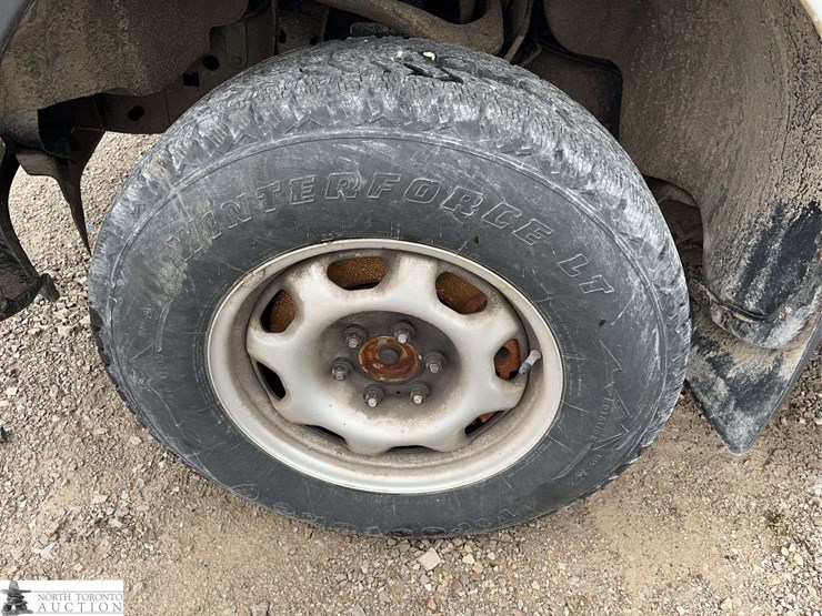 2014-ford-f150-image-21