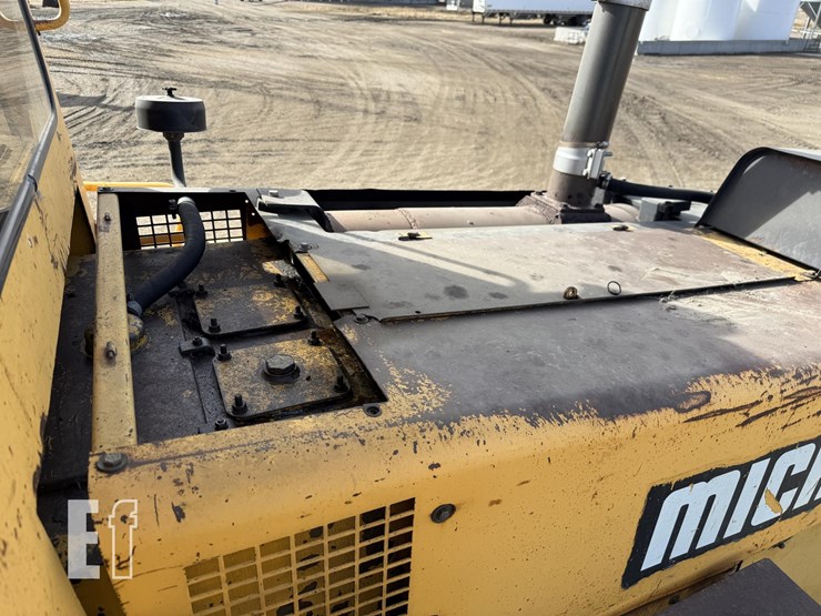 michigan-l160-image-3