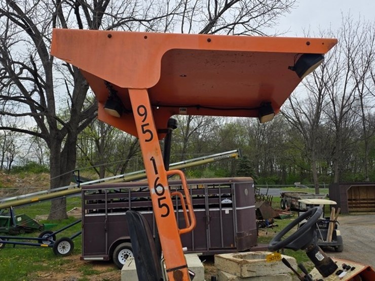 lay-mor-8hc-image-18