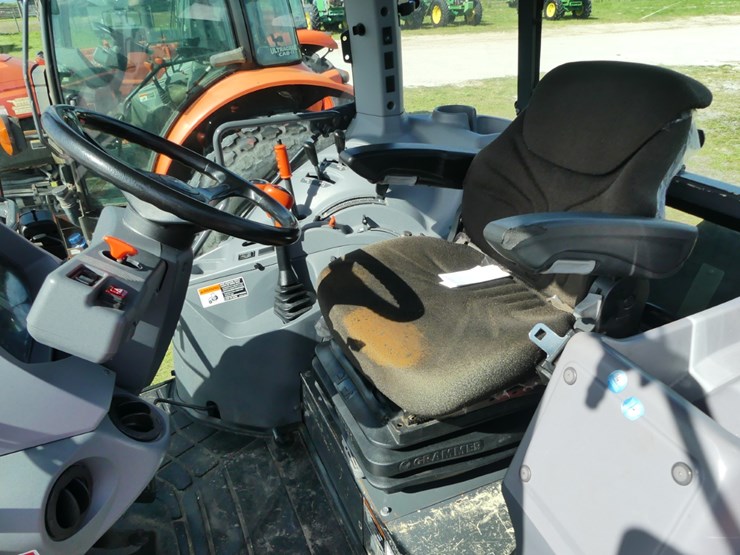 kubota-m5-091-image-9