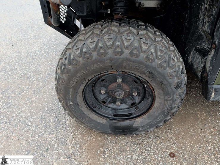 2017-polaris-ranger-image-24