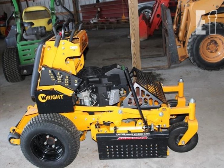 wright-stander-b-36-image-1