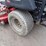 2015-toro-z-master-zero-turn-mower-74267315000334-image-21